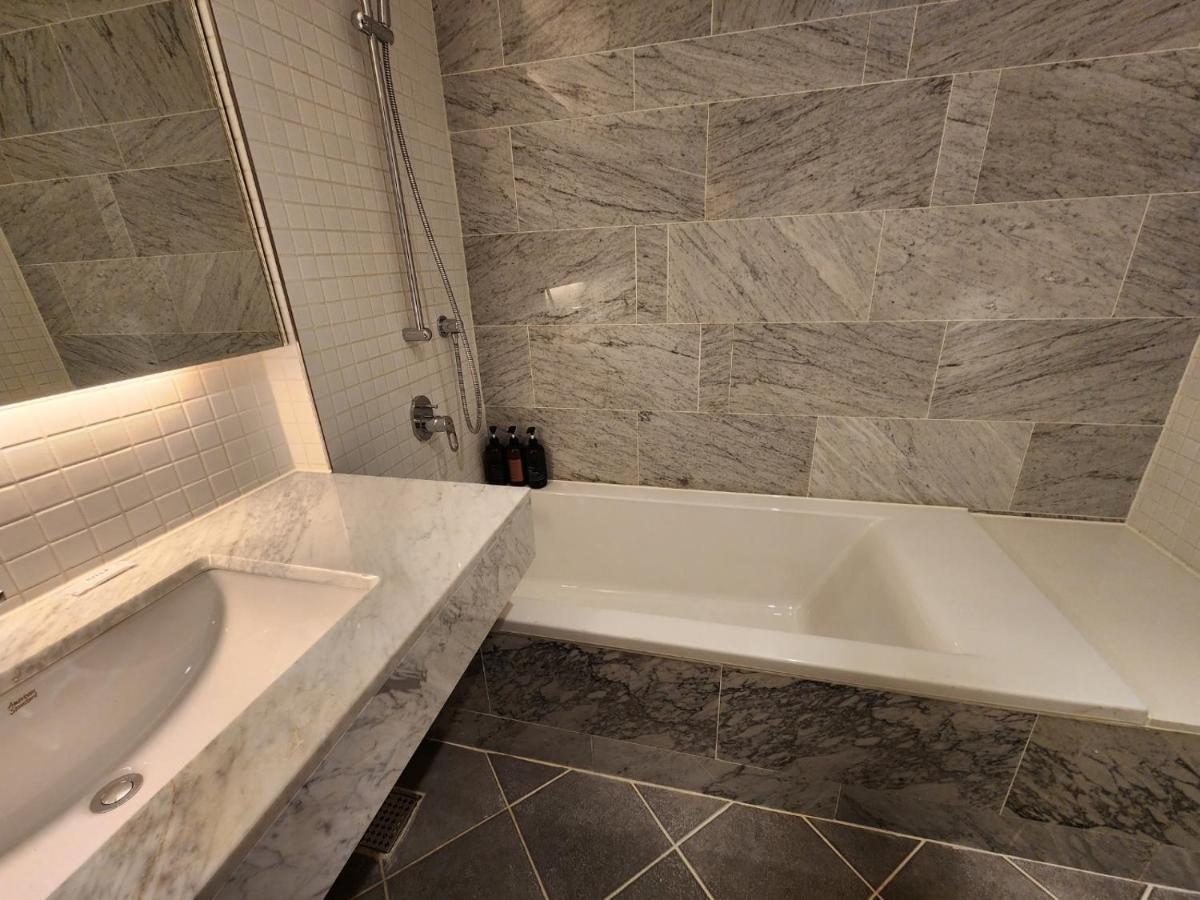 Hotel Le Seoul