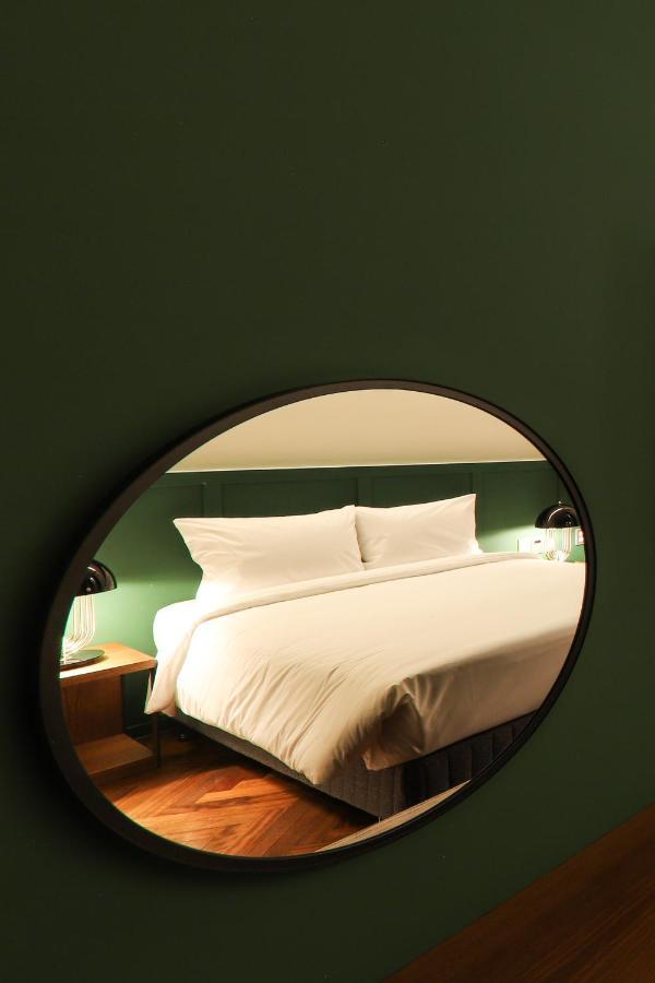 Le Hotel Seoul